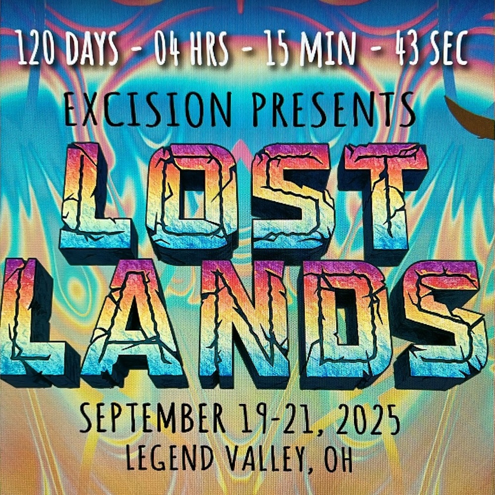 Shop @sgd63 for Lost Land Accessories